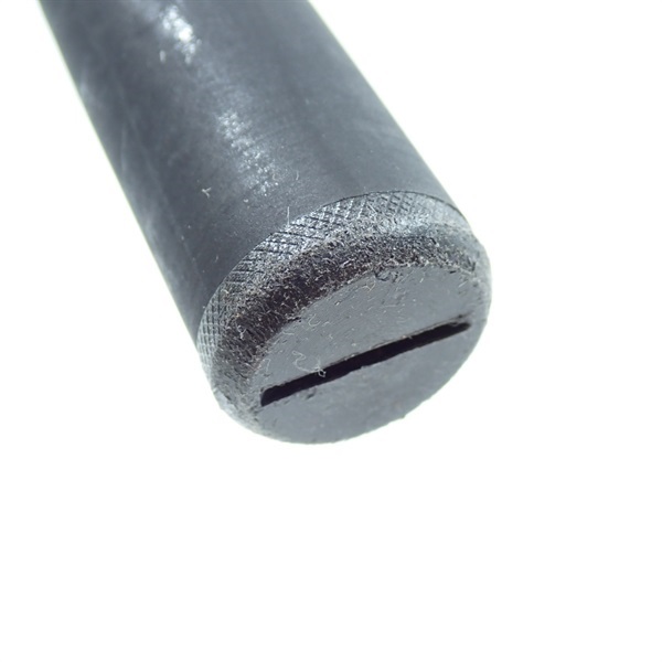 丹精メバルＳＰ限定硬調７１０